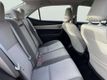 2019 Toyota Corolla LE CVT - 23014705 - 14