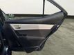 2019 Toyota Corolla LE CVT - 23014705 - 15