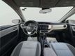 2019 Toyota Corolla LE CVT - 23014705 - 17