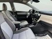 2019 Toyota Corolla LE CVT - 23014705 - 20