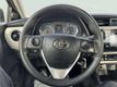 2019 Toyota Corolla LE CVT - 23014705 - 23