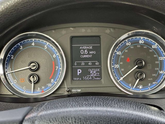 2019 Toyota Corolla LE CVT - 23014705 - 25