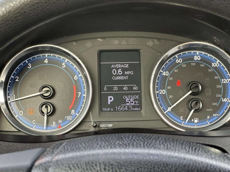 2019 Toyota Corolla LE CVT - 23014705 - 25