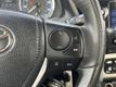 2019 Toyota Corolla LE CVT - 23014705 - 26