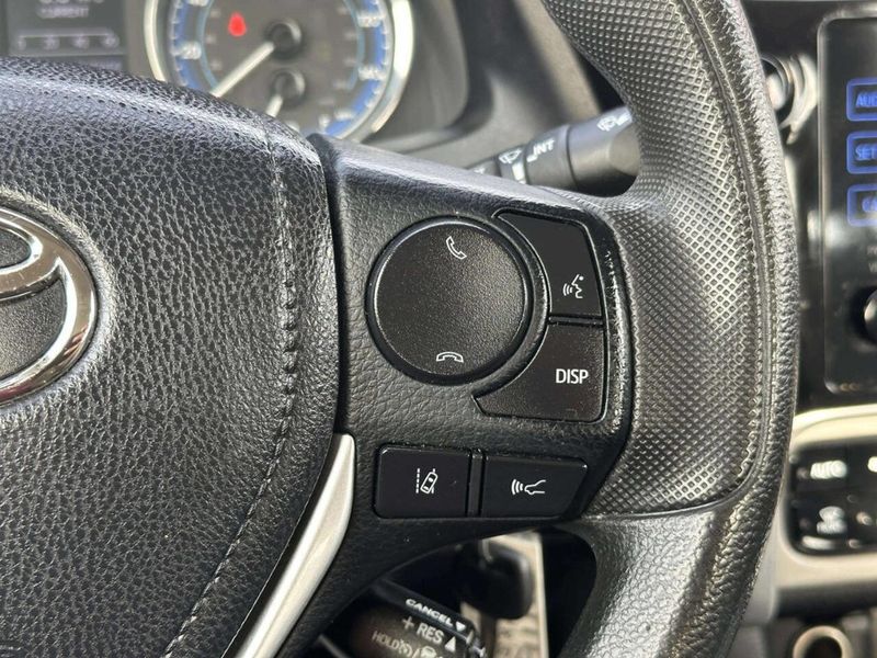 2019 Toyota Corolla LE CVT - 23014705 - 26