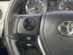 2019 Toyota Corolla LE CVT - 23014705 - 27