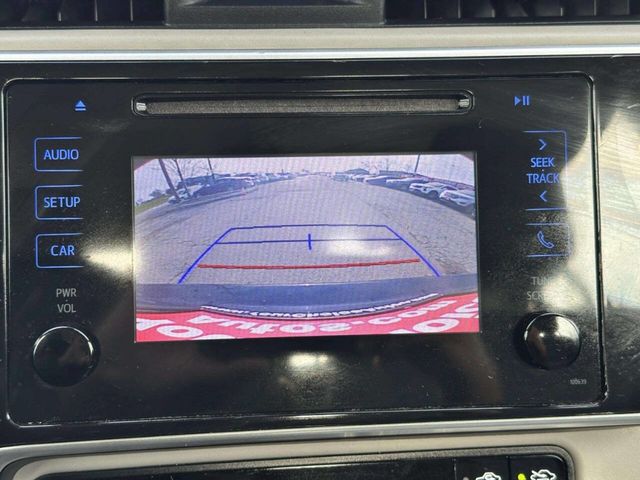 2019 Toyota Corolla LE CVT - 23014705 - 29