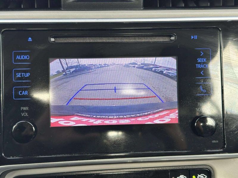 2019 Toyota Corolla LE CVT - 23014705 - 29