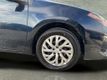 2019 Toyota Corolla LE CVT - 23014705 - 32