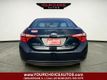 2019 Toyota Corolla LE CVT - 23014705 - 3