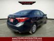 2019 Toyota Corolla LE CVT - 23014705 - 4