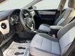 2019 Toyota Corolla LE CVT - 23014705 - 8