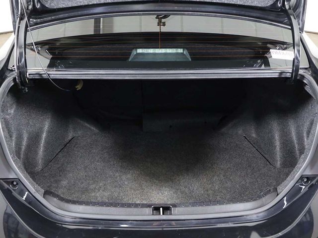 2019 Toyota Corolla LE CVT - 23019635 - 15