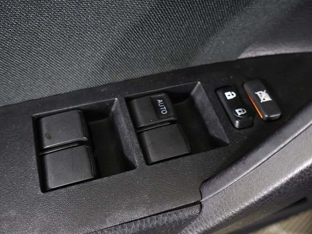 2019 Toyota Corolla LE CVT - 23019635 - 31