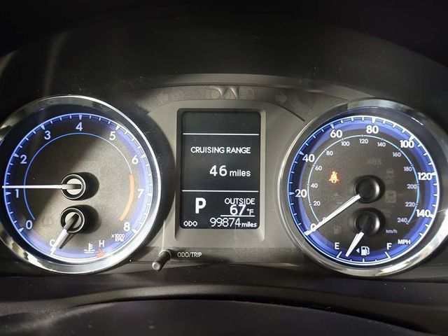 2019 Toyota Corolla LE CVT - 23019635 - 33