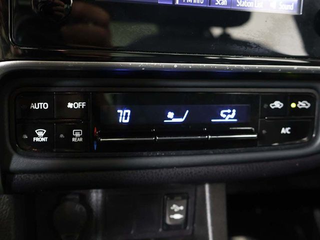 2019 Toyota Corolla LE CVT - 23019635 - 40