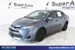 2019 Toyota Corolla LE CVT - 23011547 - 0