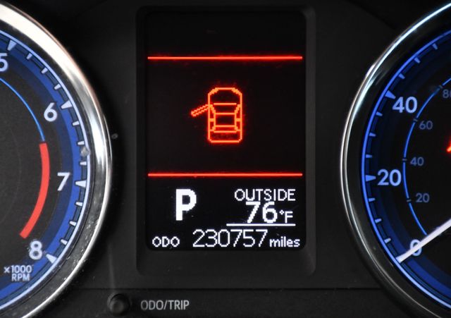 2019 Toyota Corolla LE CVT - 23011547 - 9