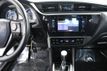 2019 Toyota Corolla LE CVT - 23011547 - 10