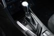2019 Toyota Corolla LE CVT - 23011547 - 11