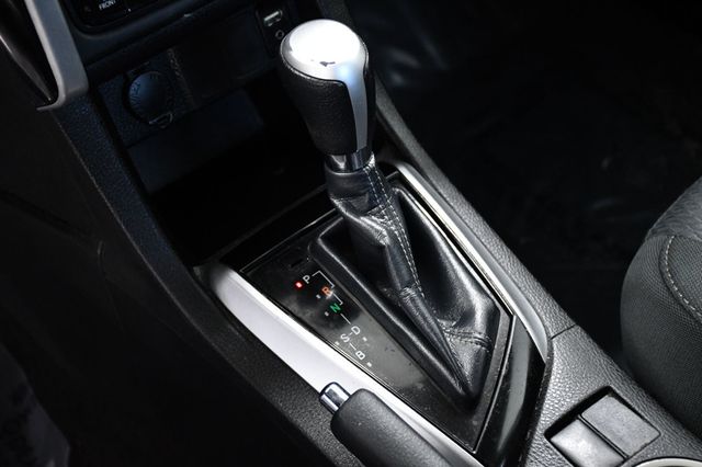 2019 Toyota Corolla LE CVT - 23011547 - 11