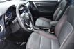 2019 Toyota Corolla LE CVT - 23011547 - 13