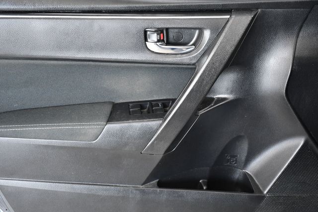 2019 Toyota Corolla LE CVT - 23011547 - 15
