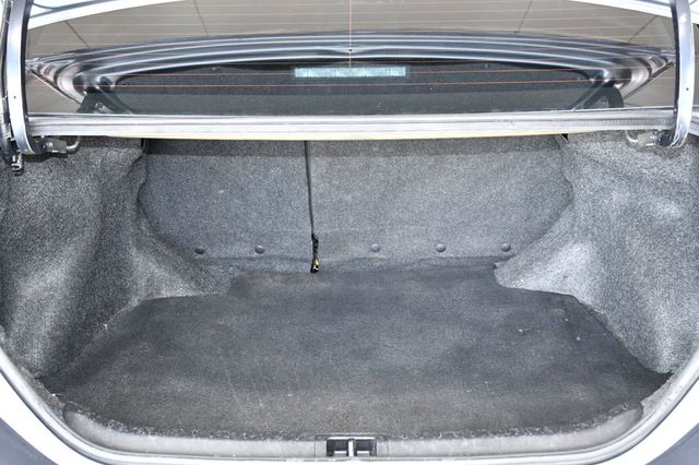 2019 Toyota Corolla LE CVT - 23011547 - 19