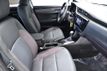 2019 Toyota Corolla LE CVT - 23011547 - 22