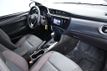 2019 Toyota Corolla LE CVT - 23011547 - 23