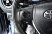 2019 Toyota Corolla LE CVT - 23011547 - 27