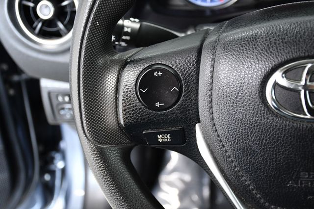 2019 Toyota Corolla LE CVT - 23011547 - 27