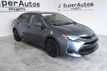 2019 Toyota Corolla LE CVT - 23011547 - 2