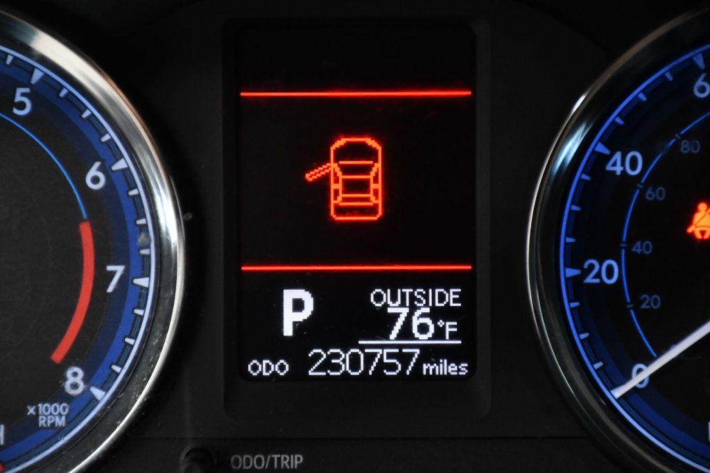 2019 Toyota Corolla LE CVT - 23011547 - 29