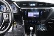 2019 Toyota Corolla LE CVT - 23011547 - 30