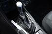 2019 Toyota Corolla LE CVT - 23011547 - 31