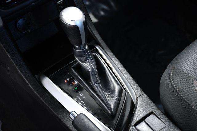 2019 Toyota Corolla LE CVT - 23011547 - 31