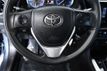2019 Toyota Corolla LE CVT - 23011547 - 6