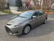 2019 Toyota Corolla LE CVT - 22944271 - 0