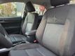 2019 Toyota Corolla LE CVT - 22944271 - 9