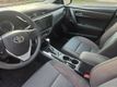 2019 Toyota Corolla LE CVT - 22944271 - 11