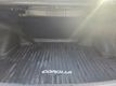 2019 Toyota Corolla LE CVT - 22944271 - 13