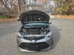 2019 Toyota Corolla LE CVT - 22944271 - 15