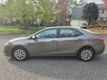2019 Toyota Corolla LE CVT - 22944271 - 1