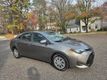 2019 Toyota Corolla LE CVT - 22944271 - 6