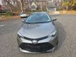 2019 Toyota Corolla LE CVT - 22944271 - 7