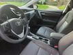 2019 Toyota Corolla LE CVT - 22944271 - 8