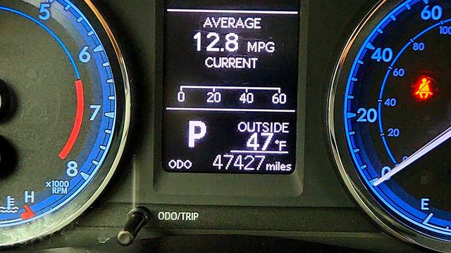 2019 Toyota Corolla LE CVT - 23008089 - 14