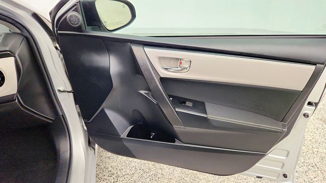 2019 Toyota Corolla LE CVT - 23008089 - 24