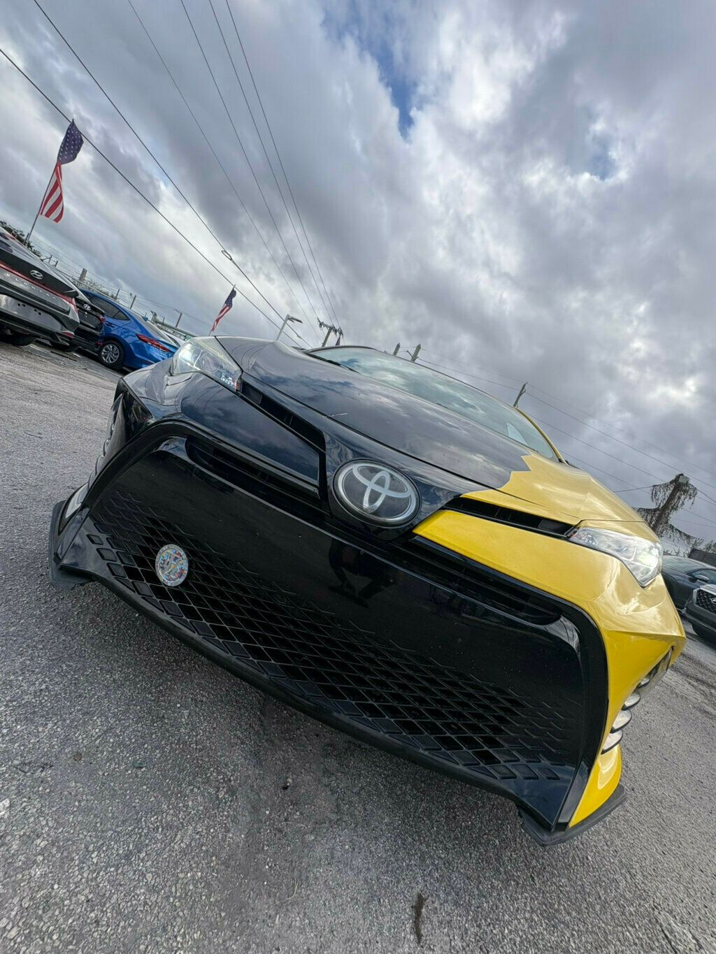 2019 Toyota Corolla SE CVT - 22953160 | Video 1